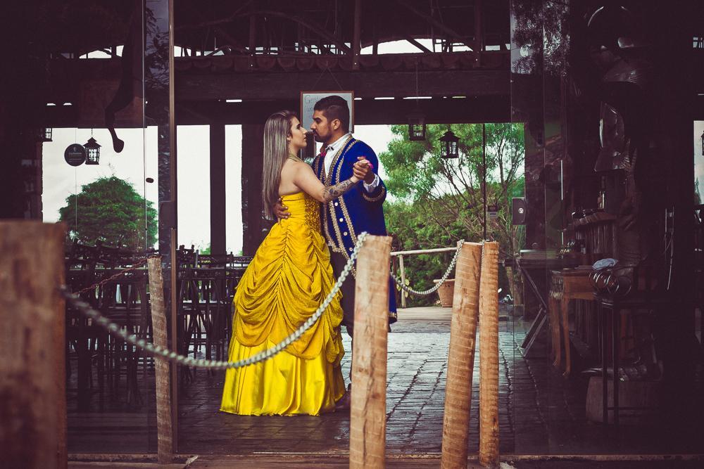 Pousada Do Rei Arthur ลาวรัสโนวัส ภายนอก รูปภาพ